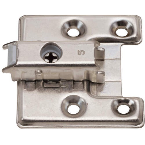 (160045730) แผ่นยึดโอลิมเปีย