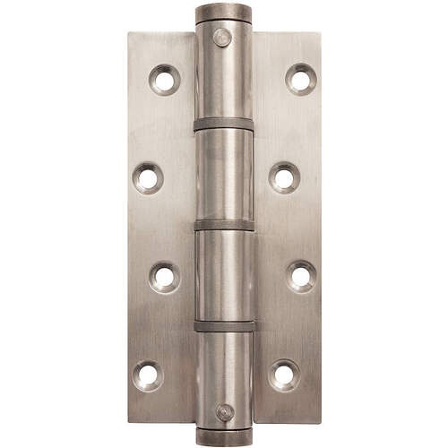 (170058515) บานพับสปริงแบบติดตั้งบนพื้นผิว