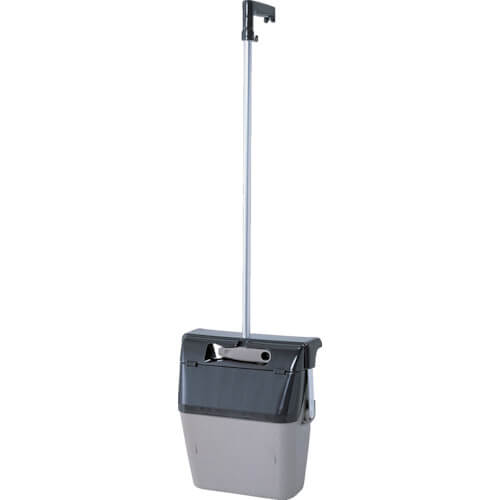 Dustpan 1อัน