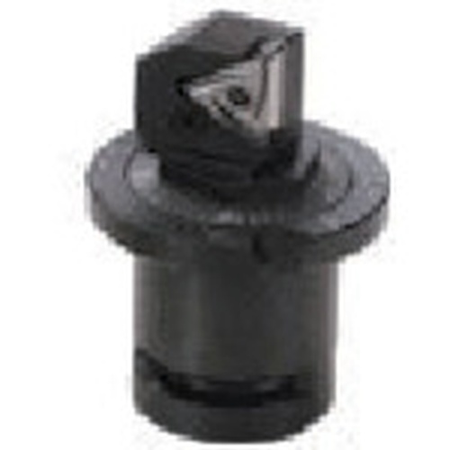 เครื่องมือช่าง/เครื่องมือประกอบ ชุดสกรูออนแบบละเอียดรูสูงชนิด FA