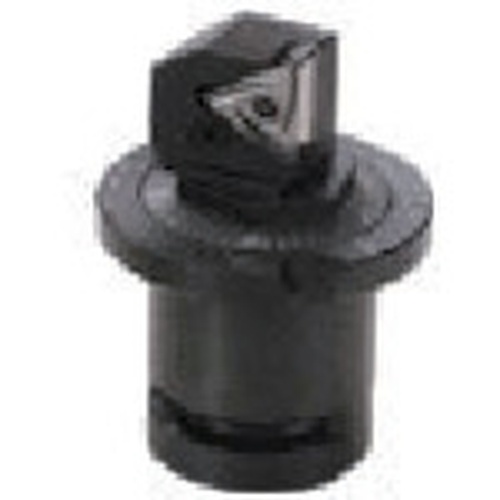 เครื่องมือช่าง/เครื่องมือคอมโพสิต ชุดรูสูงชนิดสกรูบนรูสูงชนิด FA