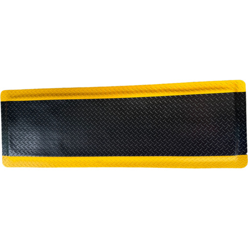 แผ่นรองลดความเมื่อยล้า ขนาด 500 x 1500 มม.