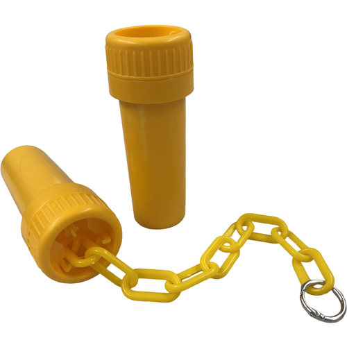 โซ่จุด 48.6φ×120