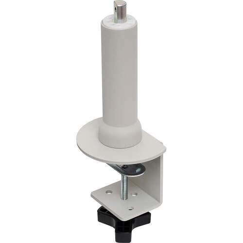 210058793 KA-A1-2C1-LGR แคลมป์ KA-A1 แบบแขนเดี่ยวเท่านั้น ข้อมูลจำเพาะ