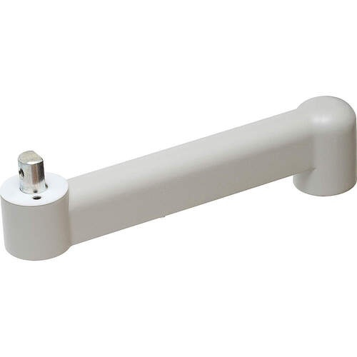 210058791 KA-A1-AD2-LGR แขนต่อขยาย