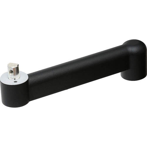 210058790 KA-A1-AD2-BL แขนต่อขยาย