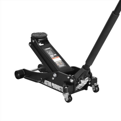 แม่แรงยกโรงรถขนาด 1.8 ตัน รุ่น GJ181