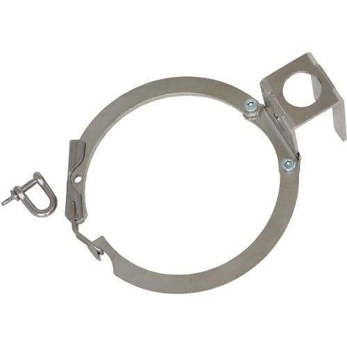 ที่ใส่กระป๋อง ที่ใส่กระป๋องทั้งกระป๋อง MKHF-110