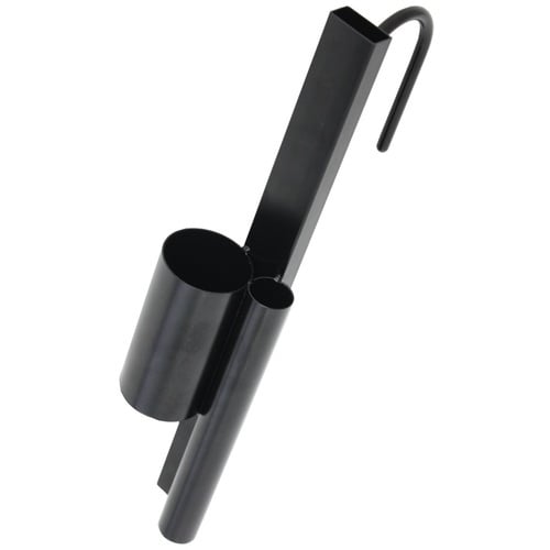 ที่จับเครื่องมือแบบ U-shaped holder (สำหรับแท่งเชื่อม) MUROKUUU-UK-01