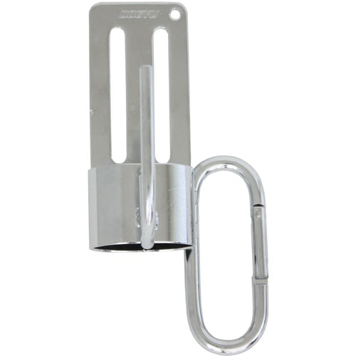 ที่จับเครื่องมือ ตะขอเครื่องมือชุบ 50H-OC02