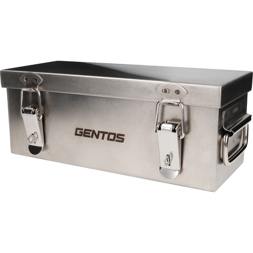 เคส LiPo Armor LPA-01S สำหรับลดความเสี่ยงจากไฟไหม้ของแบตเตอรี่แบบชาร์จไฟได้