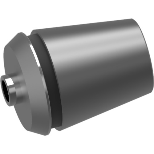 หัวจับแบบคอลเล็ต ER ในตัว iMX ขนาด ER32