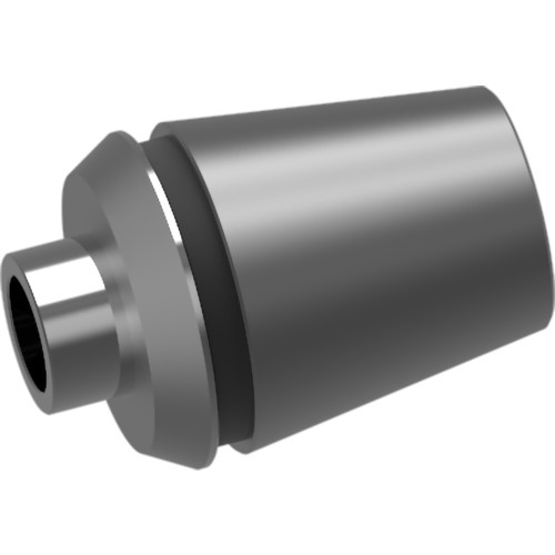 หัวจับแบบคอลเล็ต ER ในตัว iMX ขนาด ER32