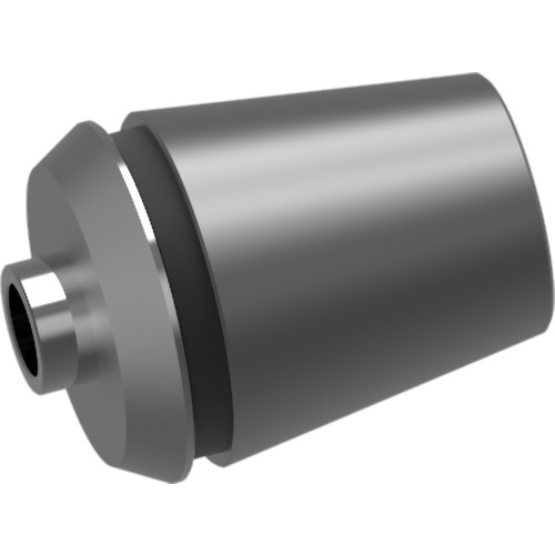 หัวจับแบบคอลเล็ต ER ในตัว iMX ขนาด ER32