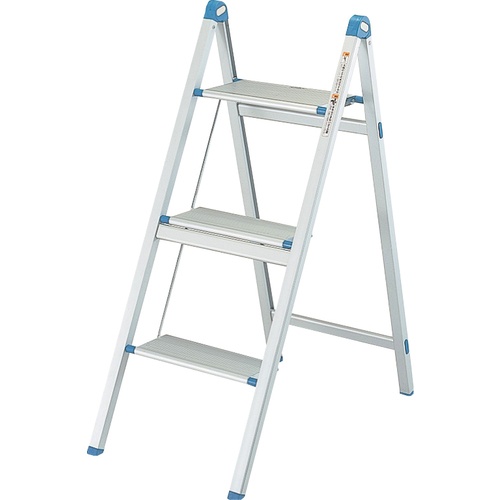 บันไดทรงบาง UF ชนิด 3A