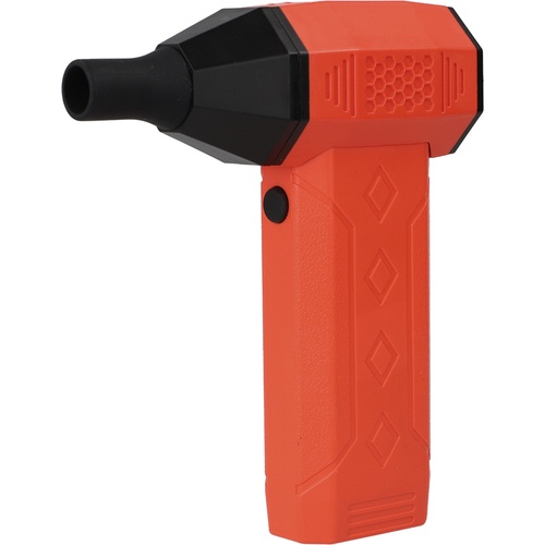 พัดลมขนาดเล็ก SG Compact Blower