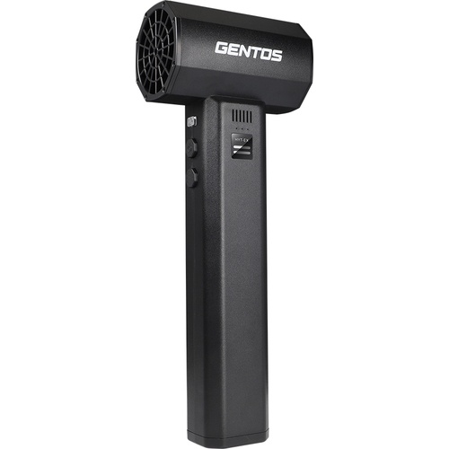 เครื่องเป่าลมมือถือขนาดใหญ่ HYT-EX Hayate