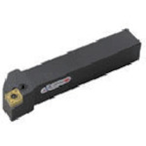 เครื่องมือตัดลบคม