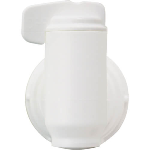 Maxicoque Nozzle and Cup 1อัน