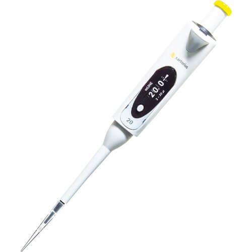 Pipette