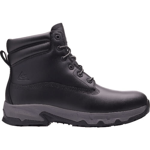 Men’s Slip-Resistant Work Boots Pike Chill 1คู่
