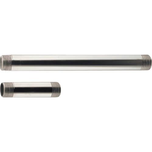 740-00S-13X40 1อัน