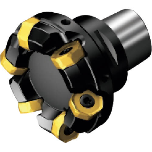 Tungsten Carbide Solid Tools 1อัน