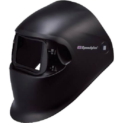 Speedglass Parts 1อัน