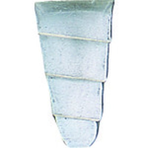 รองเท้าส้นสูง DIY ขนาดใหญ่พิเศษ (2 ชิ้น)