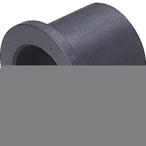 Glitron F Flange Bush