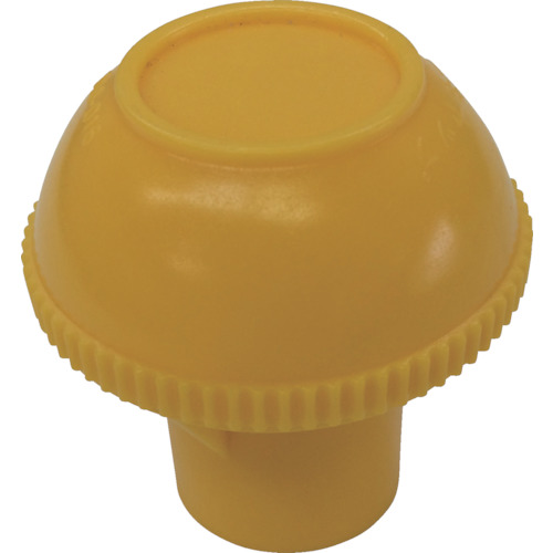 หมวกกลางวัน D10 (D10-16)