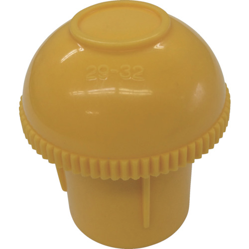 หมวกกลางวัน D29 (D29-D32)