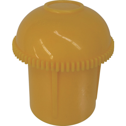 หมวกกลางวัน D35 (D35-38)