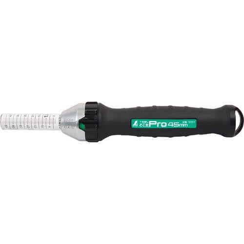 Stud Finder45 mm 1อัน