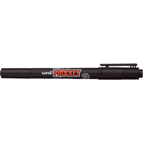 PROCKEY 0.4mm x 0.9mm Black
