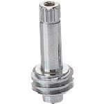 spindle 1อัน