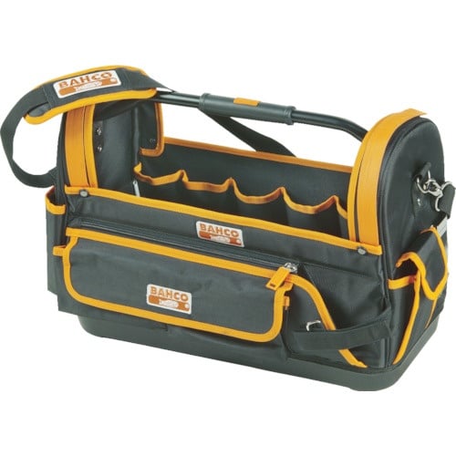 แบบก้นแข็งเปิดหลัง