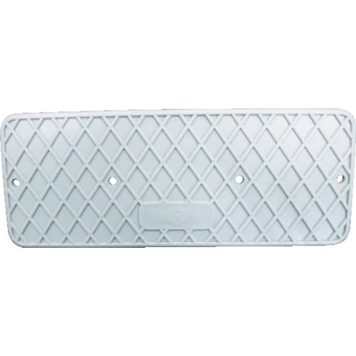 ฝาครอบรางน้ำ N