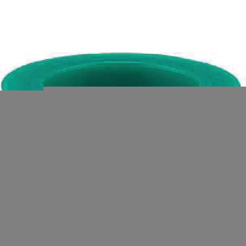 sealing tape 5M 1อัน
