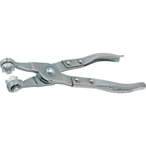 Hose Clamp Plier 1อัน