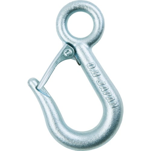 ซ่อมคันโยกนิรภัย 1000 กก.