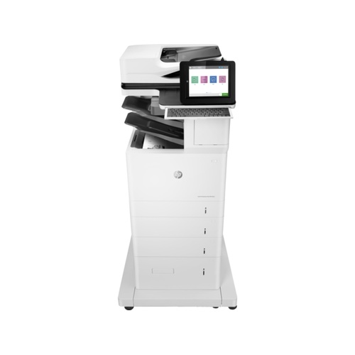 Laser M635z แบรนด์ HP
