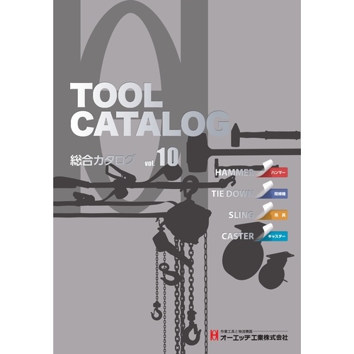 แคตตาล็อกทั่วไป