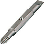 ดอกไขควงทอร์ค T20 x T30 (8.0mm)
