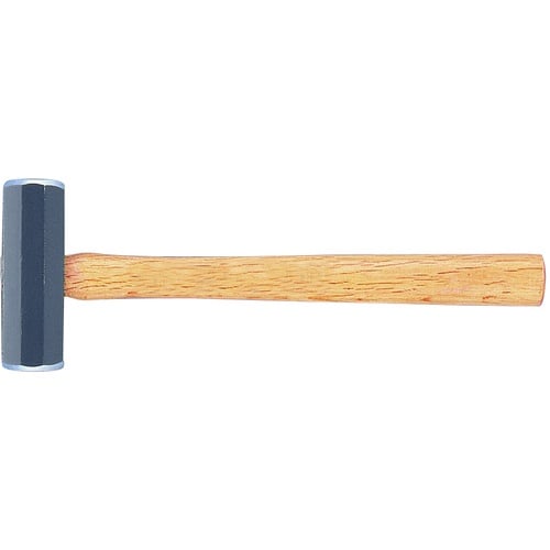 ค้อนอลูมิเนียม แบรนด์ OH