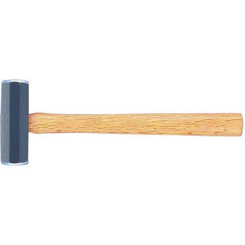 ค้อนอลูมิเนียม 600