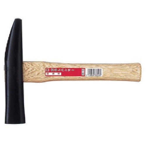 ค้อนสำหรับงานโลหะแผ่น แบรนด์ OH