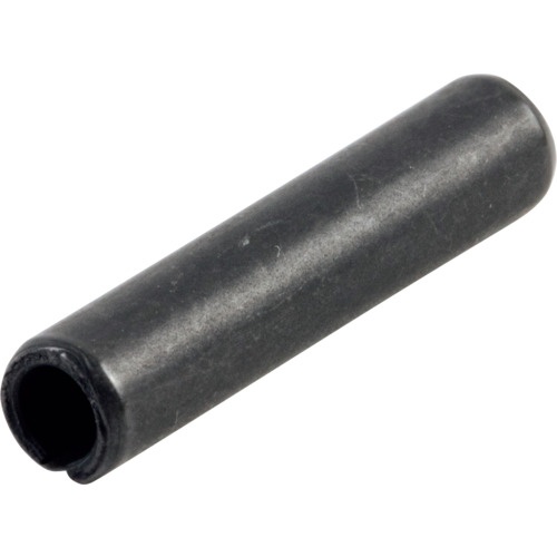 ค้อนคอมบิ ไร้แรงกระแทก 15W x 35