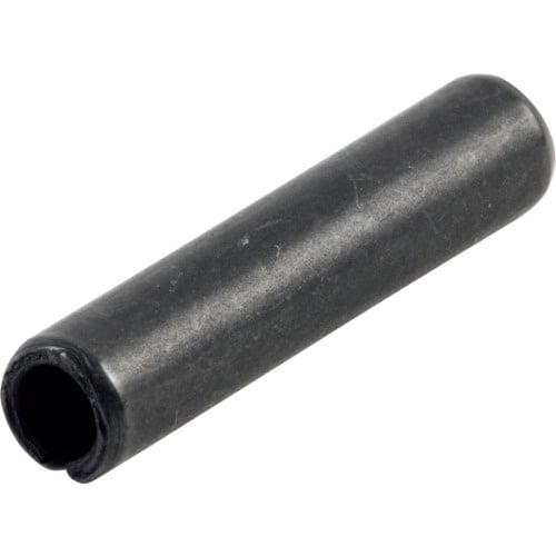 ค้อนคอมบิ ไร้แรงกระแทก 2 5W x 40