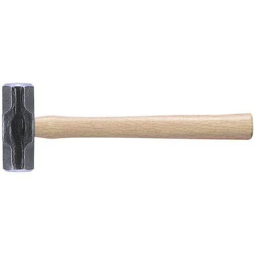 ค้อนสแตนเลส 2 หัว แบรนด์ OH